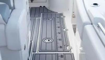 noname For Sale image12