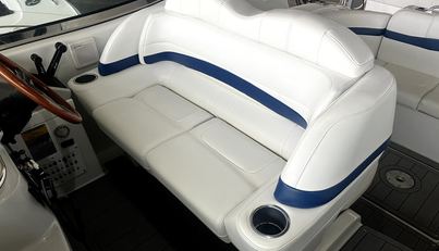 noname For Sale image13