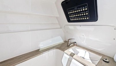 MARMARA For Sale image17