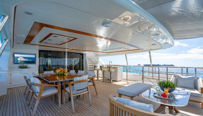 ALLORA For Sale image74