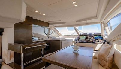 Yullah For Sale image39