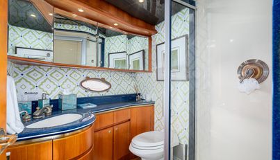 MAHANA For Sale image27