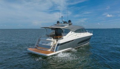 MISS SIP For Sale image6