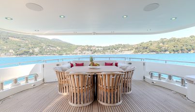 JASMINE LUNA For Sale image34