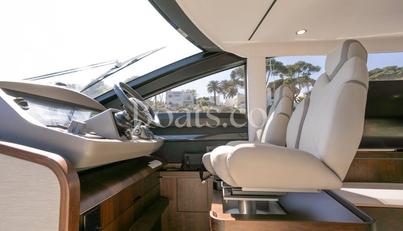 noname For Sale image37