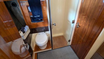 Casa Amigos For Sale image38