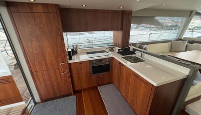 SERILLA For Sale image11