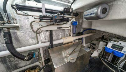 MAGIC For Sale image45