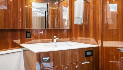 Tropical Dreamer For Sale image62