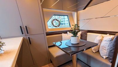 MishMish For Sale image34