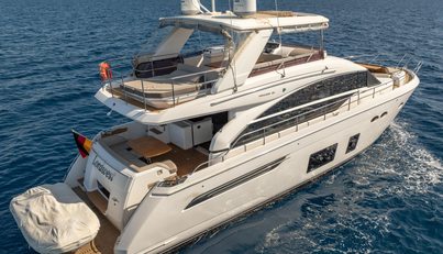 Lordwest For Sale image11