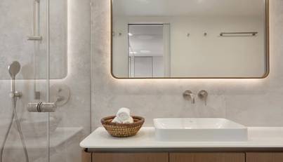 TWILIGHT For Sale image20