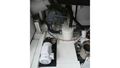 noname For Sale image43