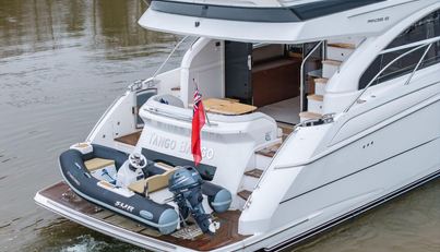 noname For Sale image8