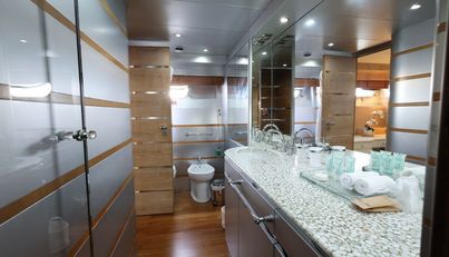 DEA ONE For Sale image24