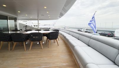 BENIK For Sale image27