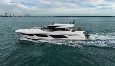 Below Deck For Sale image4