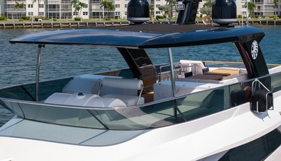 Sea Metri V For Sale image48
