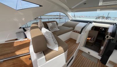 noname For Sale image11