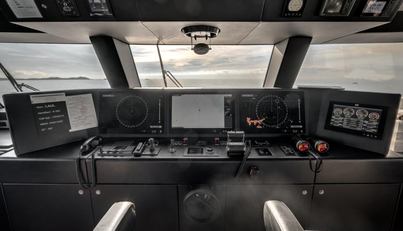 L.A.U.L For Sale image26