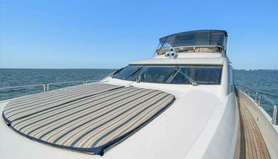 VANGUARD For Sale image50
