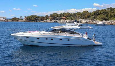 Beau Reve For Sale image4