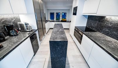 EVA For Sale image21