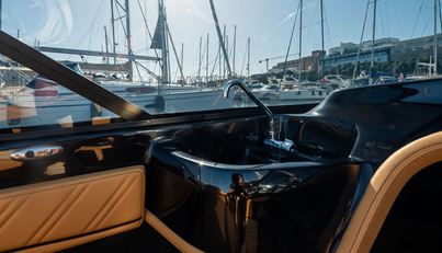 BOBO 8 For Sale image23