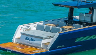 HINJUICE For Sale image14