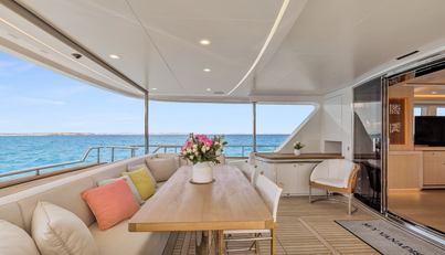 Vanadis For Sale image8