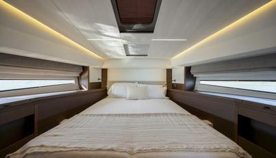 noname For Sale image49