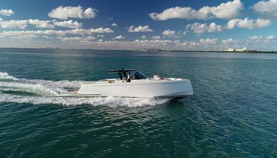 noname For Sale image1