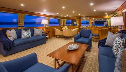 Stoneface For Sale image5