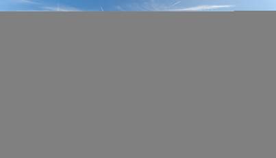 Commodore One For Sale image58