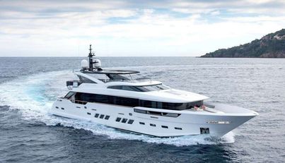 SOULMATE For Sale image32