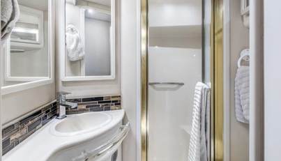 AQUA For Sale image26