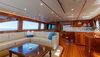 VICTORY For Sale image17