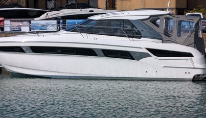 LUCKY FOR SOME For Sale image32