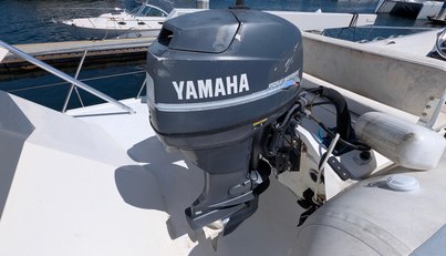 Mas Fina For Sale image65