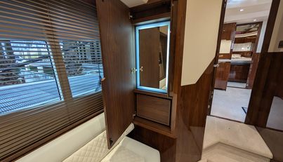 Lady C For Sale image33