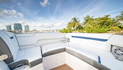 Precious Cargo For Sale image15