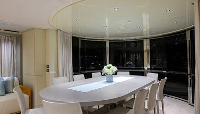 PHOENIX For Sale image121