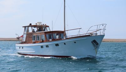 Adrienne For Sale image38