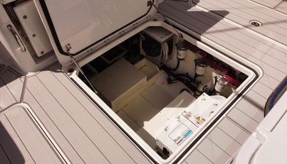 REEL COWBOY For Sale image23