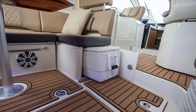 Lady Christine For Sale image12