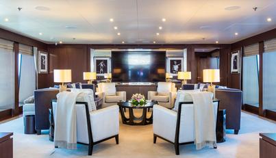 THE WELLESLEY For Sale image41