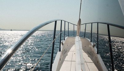 OHANA For Sale image2