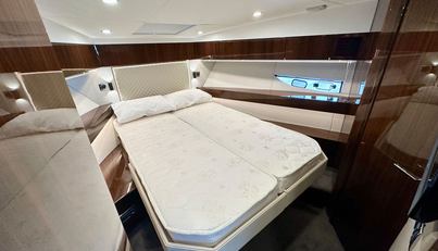 LADY SEVERN For Sale image37