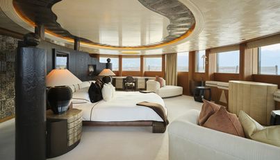 Pelorus For Sale image12