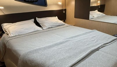 DEEP BLUE For Sale image11